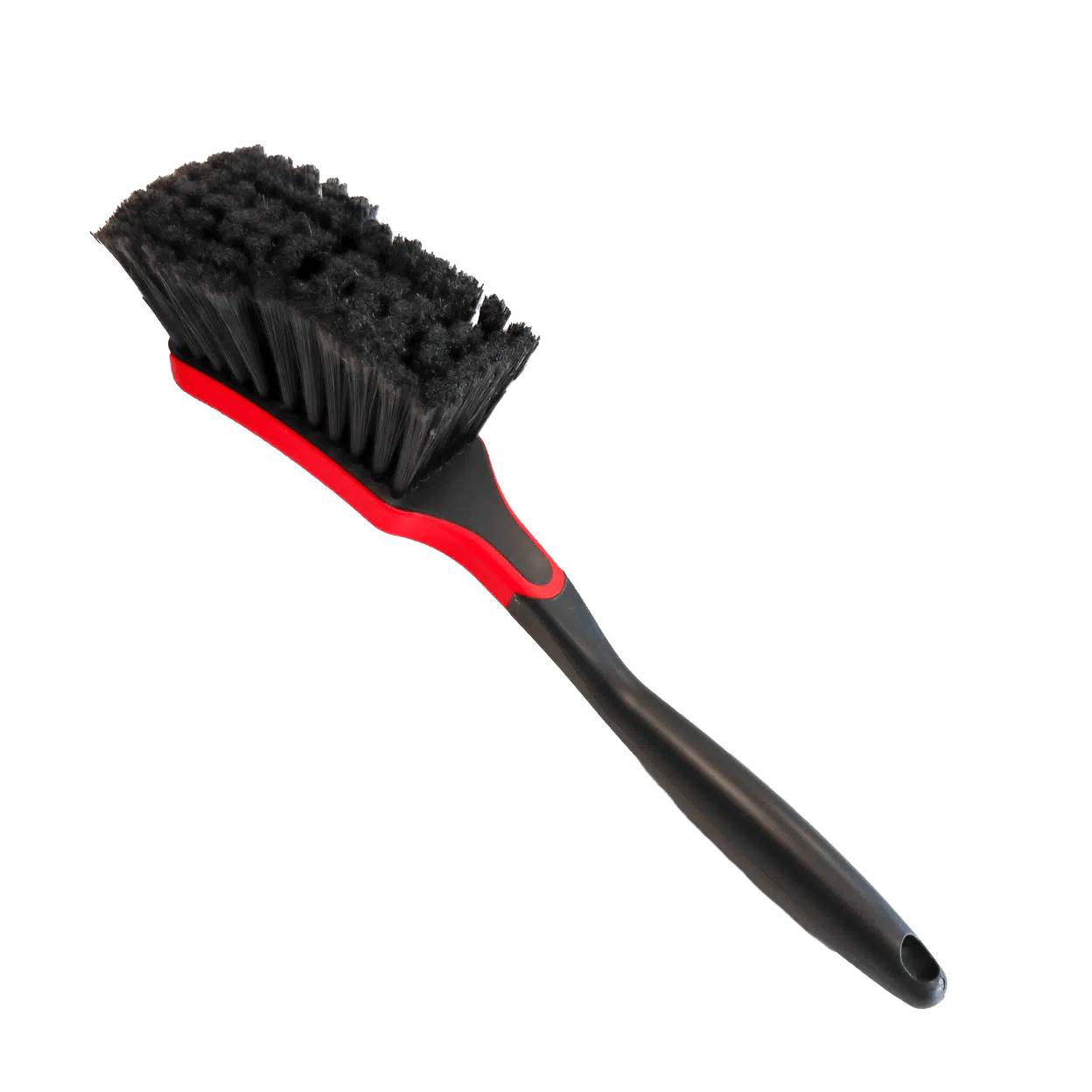 מברשת ג'אנטים קטנה