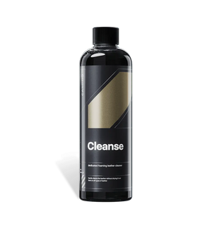נוזל לניקוי מושבי עור Carpro Cleanse