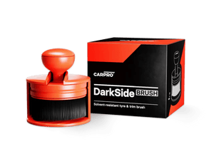 מברשת ליישום נוזל הגנה לצמיגים CARPRO DarkSide Applicator