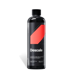 שמפו לרכב CARPRO Descale