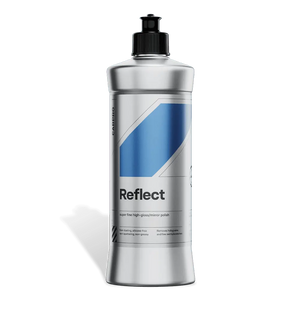 פוליש עדין לרכב CarPro Reflect