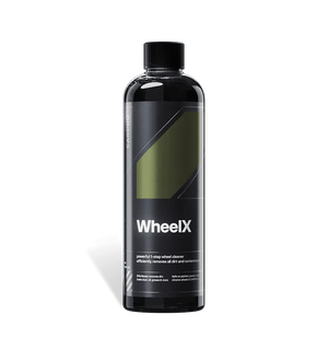 נוזל לניקוי ג'אנטים Carpro Wheelx