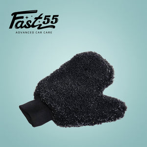 כפפת ניקוי לג'אנטים Fst55 ProWheel Glove