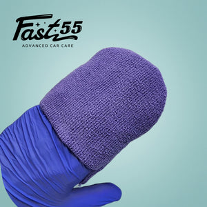 אפליקטור רב שימושי Fast55 ProAPP