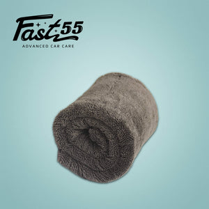 מגבת ייבוש לרכב Fast55 ProDry PLUS