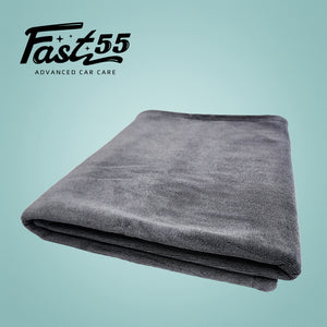 מגבת ייבוש לרכב Fast55 ProDry TRL