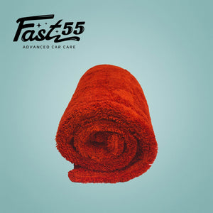 מגבת ייבוש לרכב Fast55 ProDry MAX