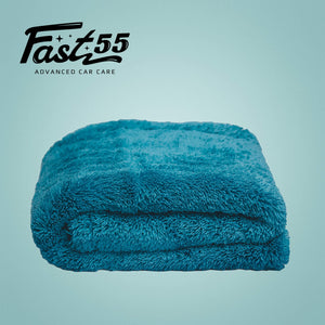 מגבת ייבוש לרכב Fast55 ProDry EDGE