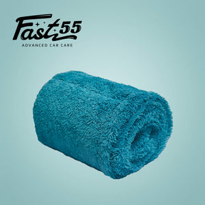 מגבת ייבוש לרכב Fast55 ProDry EDGE