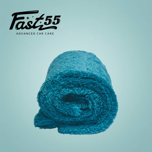 מגבת ייבוש לרכב Fast55 ProDry EDGE