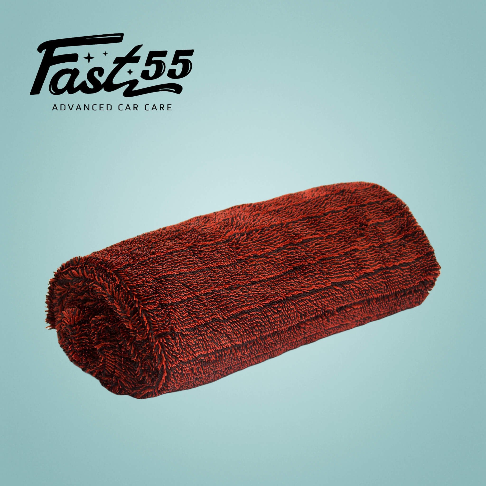 מגבת ייבוש לרכב Fast55 ProDry PLUS