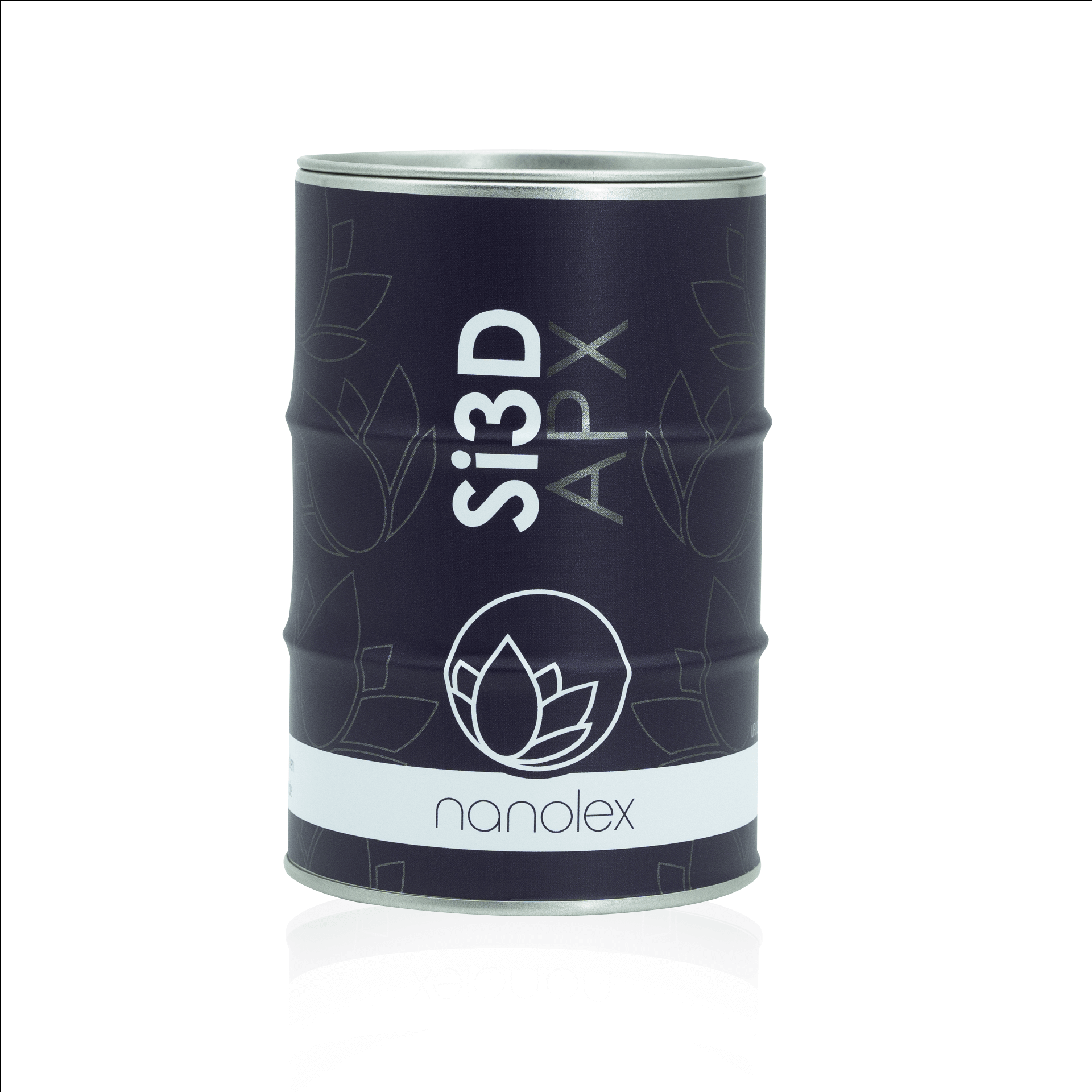 ציפוי ננו לרכב Nanolex Si3D APX