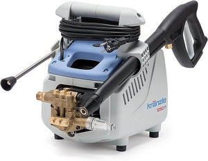 מכונת שטיפה בלחץ Kranzle P1050