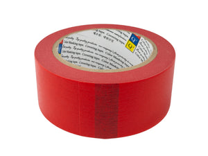 סרט דבק מקצועי לפוליש CarPro Automotive Masking Tape