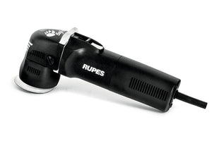 פולישר מיני אורביטלי Rupes LHR75E