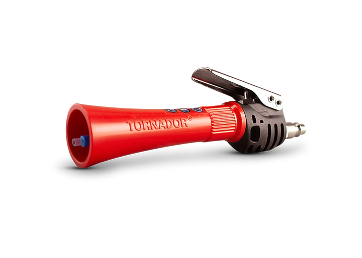 Tornador mini z007