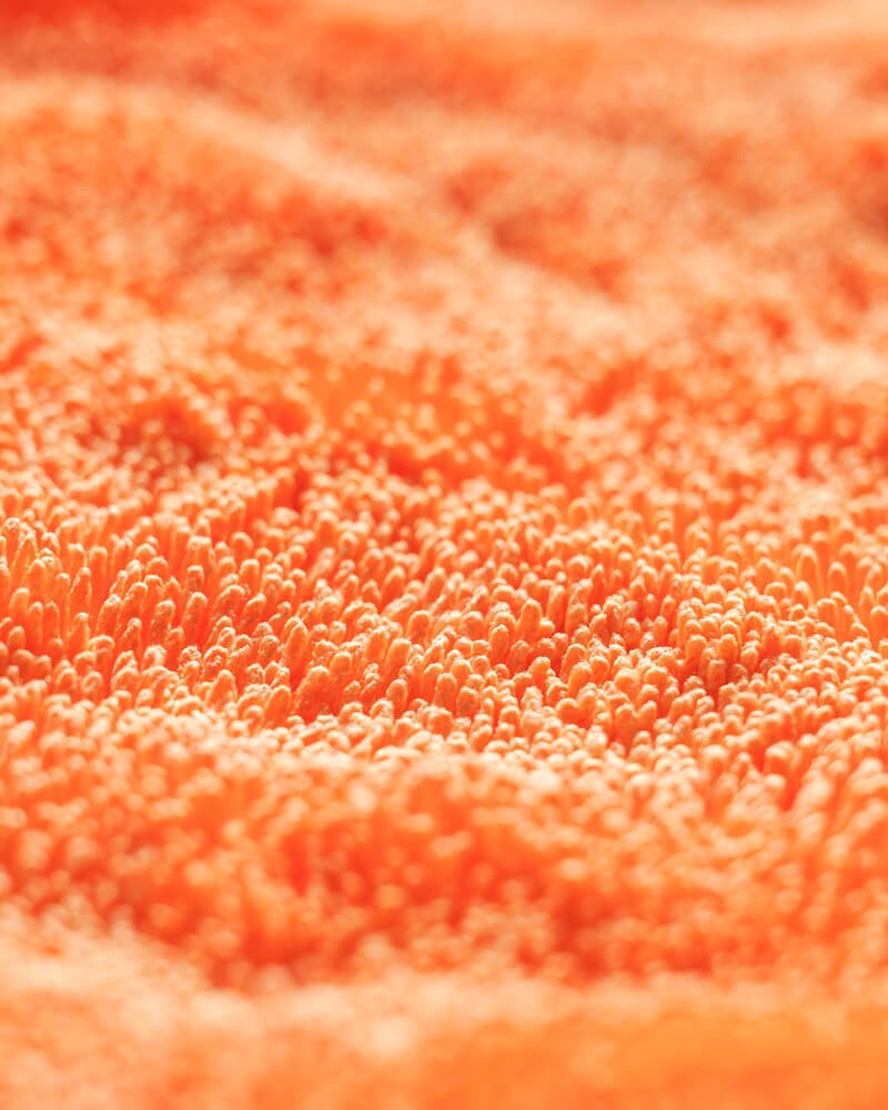 מגבת ייבוש לרכב CRPARO DHydrate BOLD