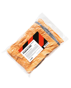 מגבת ייבוש לרכב CRPARO DHydrate BOLD