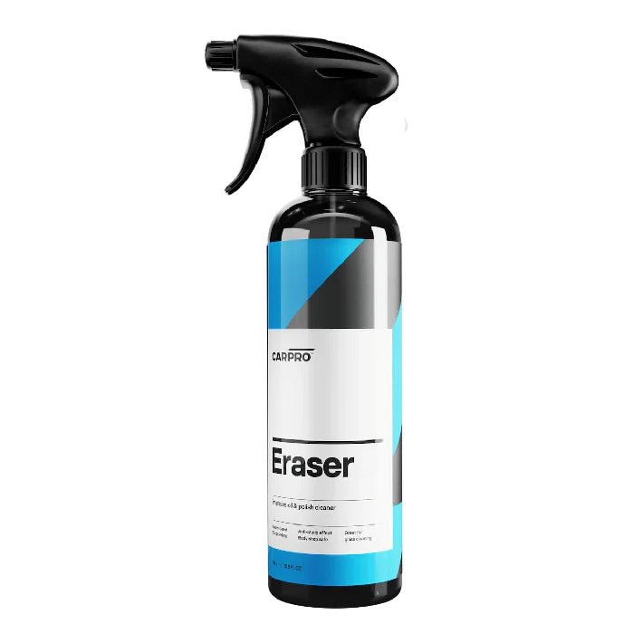 carpro eraer 500ml