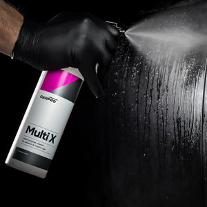 נוזל ניקוי רב תכליתי CARPRO MultiX