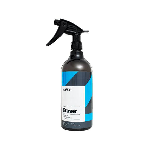 CARPRO Eraser