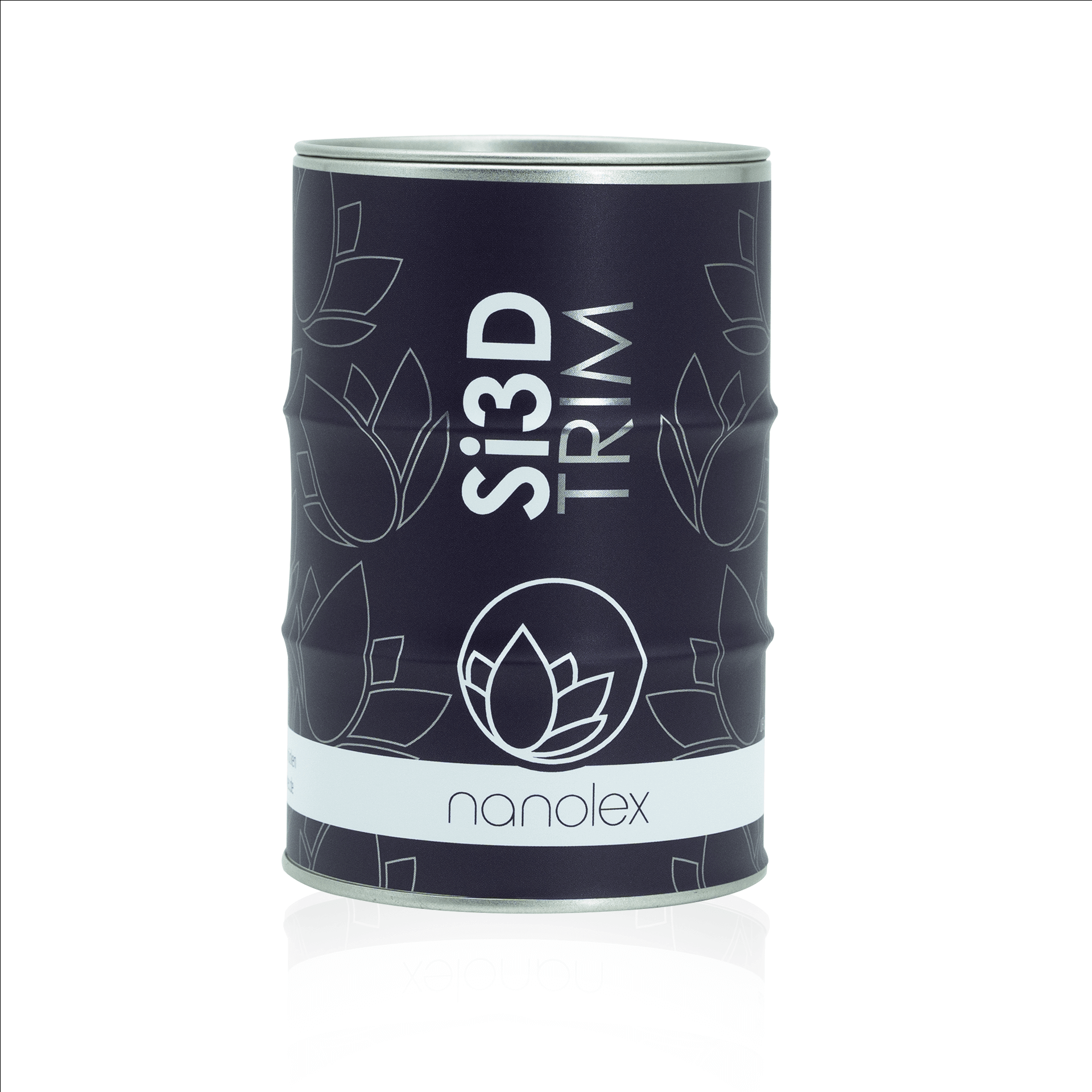 ציפוי קרמי לפלסטיק