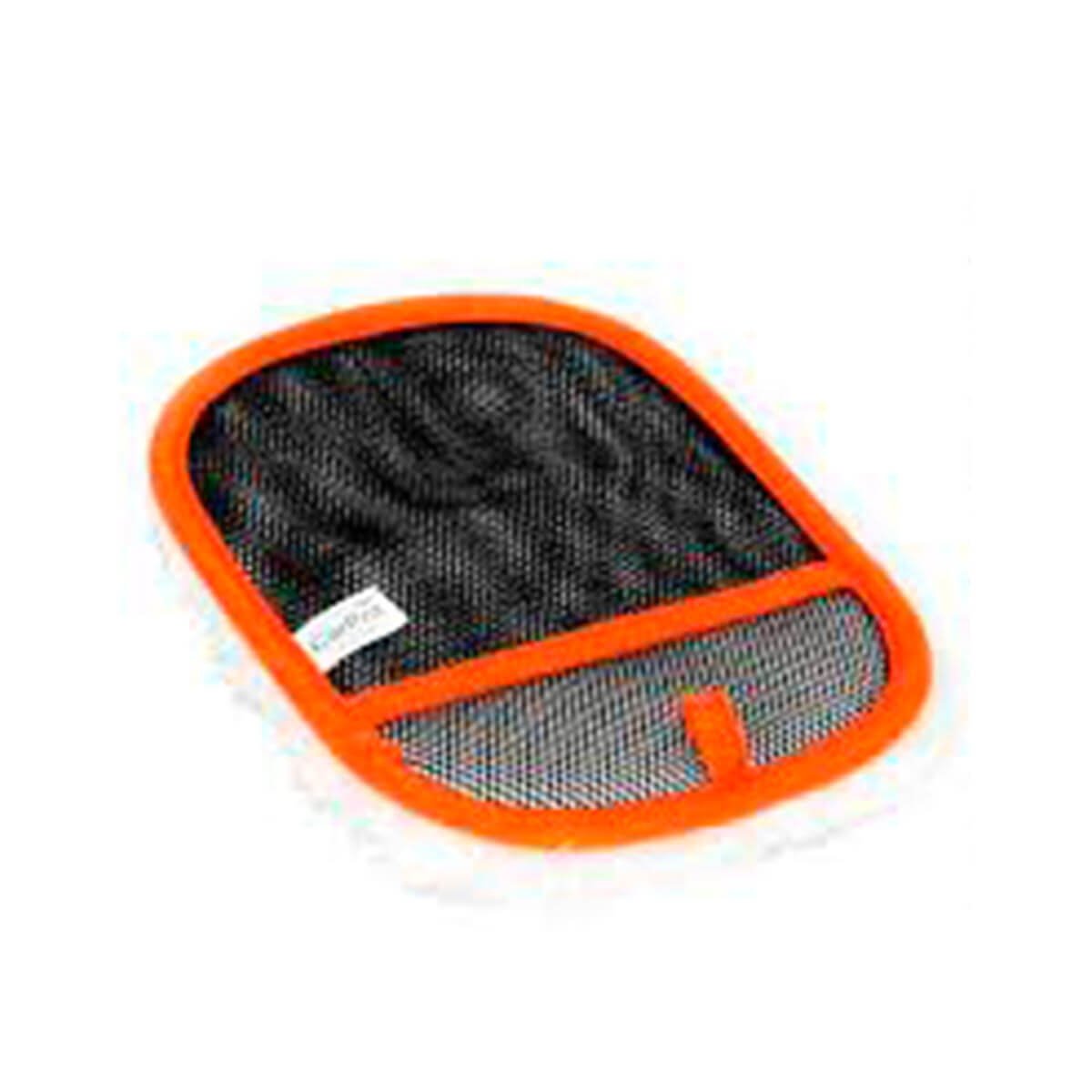 כפפת שטיפה לרכב Carpro Handwash Mitt