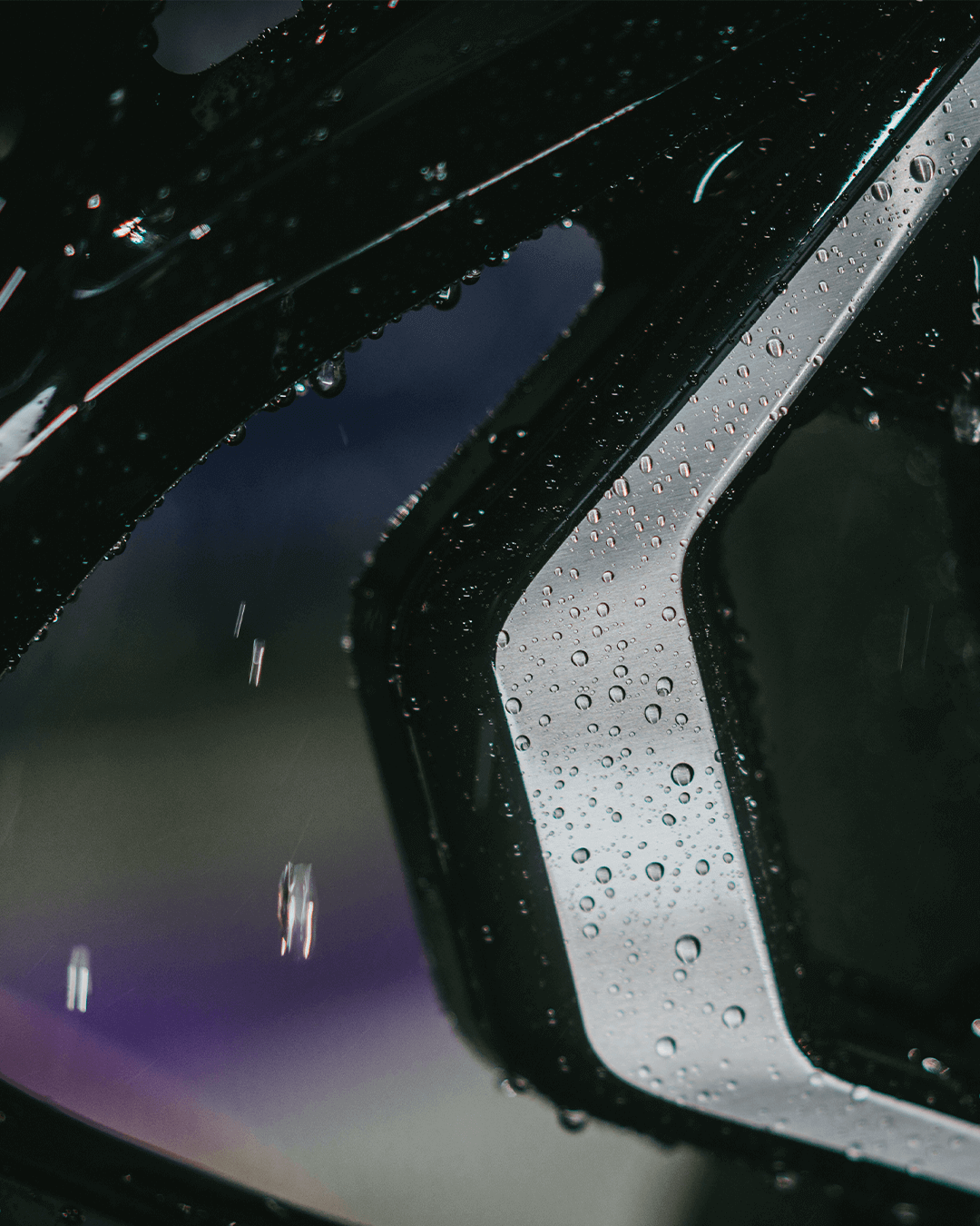 ציפוי ננו קרמי לגלגלי הרכב Nanolex Si3D RIM