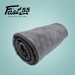מגבת ייבוש לרכב Fast55 ProDry TRL