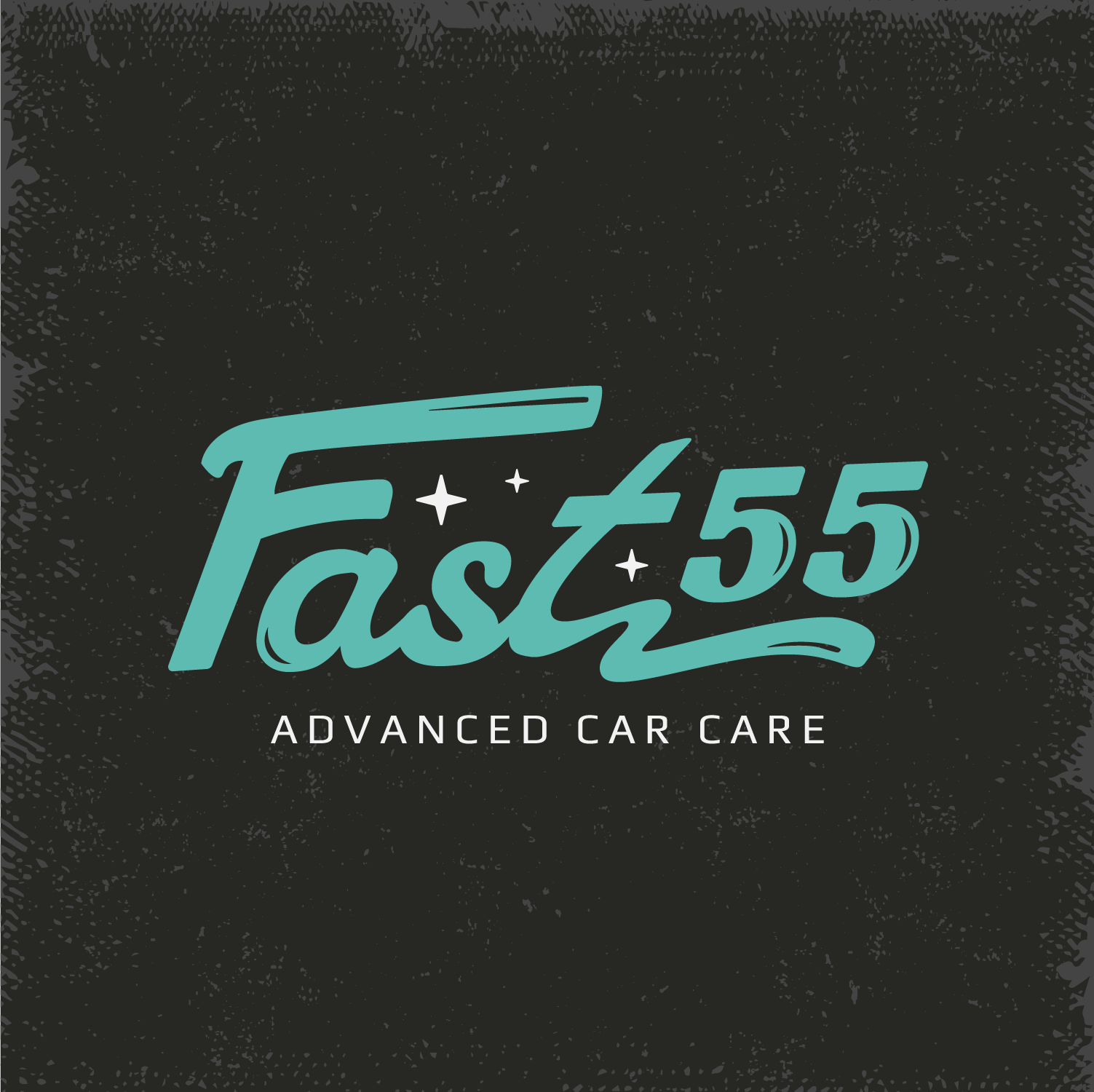 FAST55 Advanced CarCare
