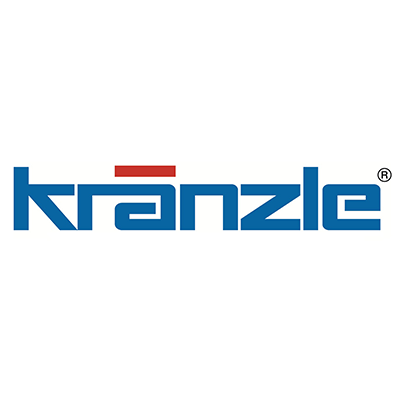 Kranzle