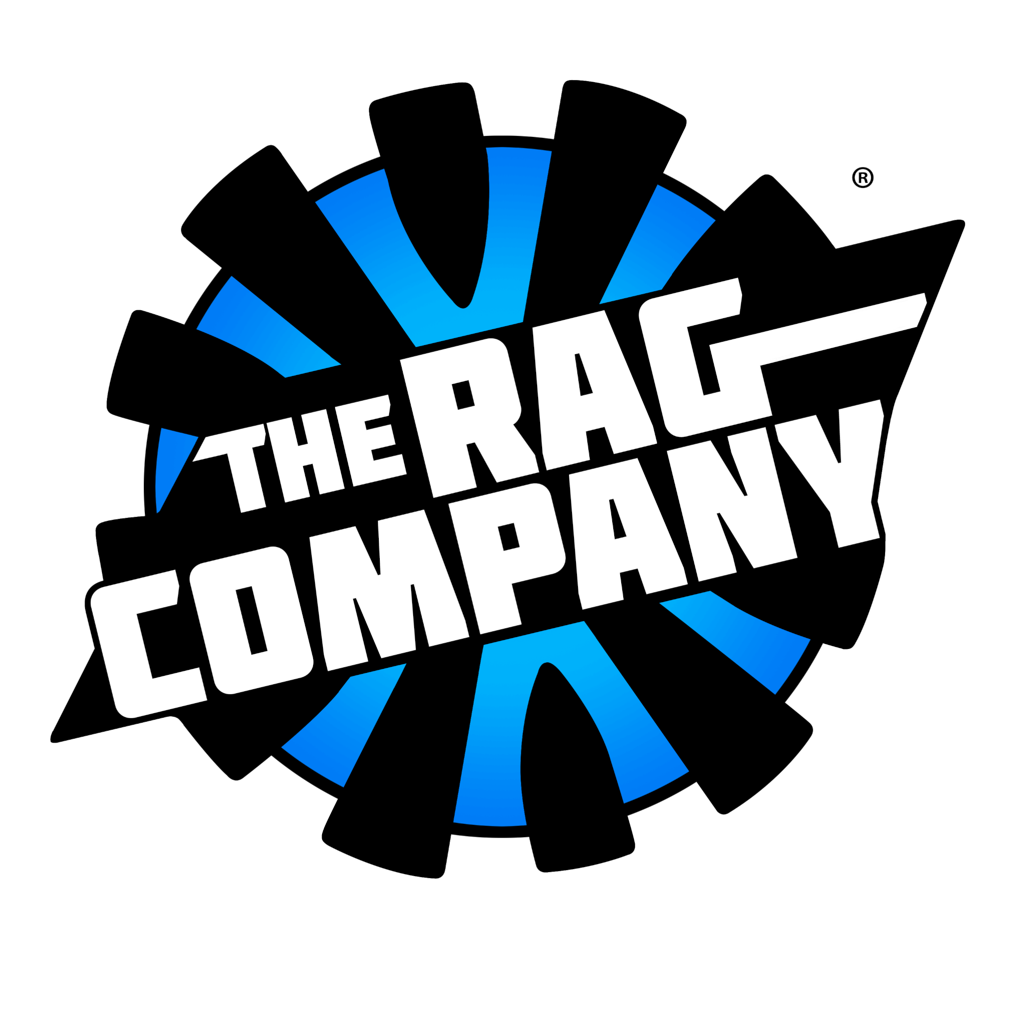 מגבות ייבוש לרכב The Rag Company