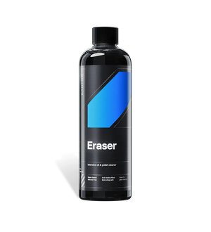CARPRO Eraser תרסיס מסיר סיליקונים ושומנים לפני ציפוי ננו
