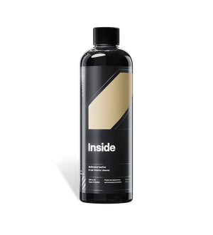 חומר לניקוי לניקוי פנים Carpro Inside