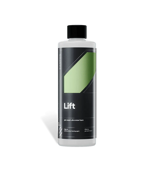 שמפו מקציף לרכב CarPro Lift