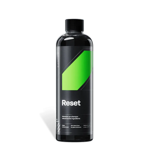 שמפו לרכב CARPRO Reset