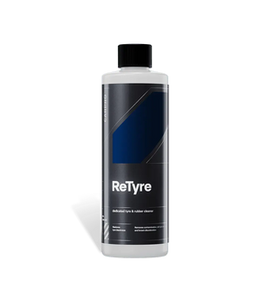 נוזל לניקוי צמיגים CARPRO Retyre