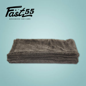 מגבת ייבוש לרכב Fast55 ProDry PLUS