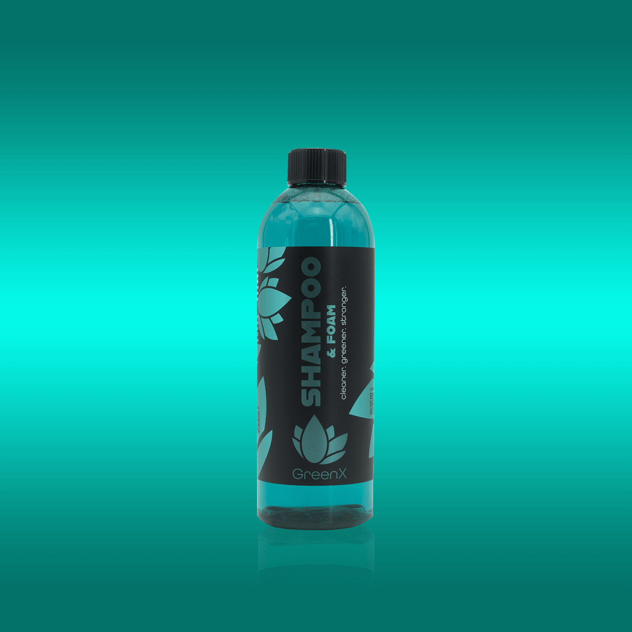files/GreenX-Shampoo-Foam-Car-wash-Israel.png
