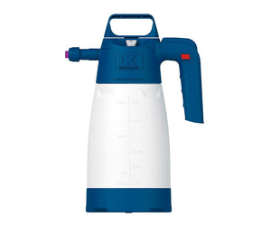 מקציף מקצועי IK FOAM Pro 2 Alk