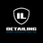 IL Detailing logo