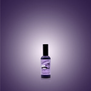 בושם יוקרתי לרכב Nanolex Carfum No4