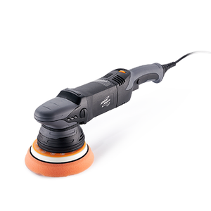 פולישר דואל אקשן Shinemate EX620