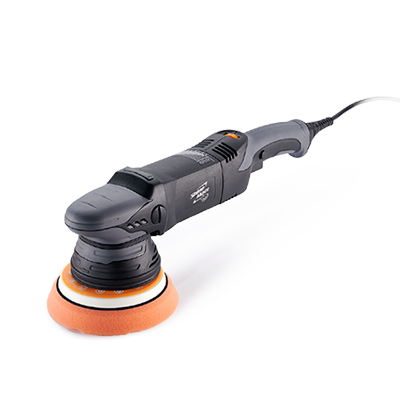 פולישר דואל אקשן Shinemate EX620