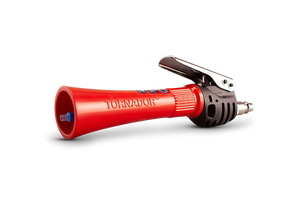 Tornador mini z007