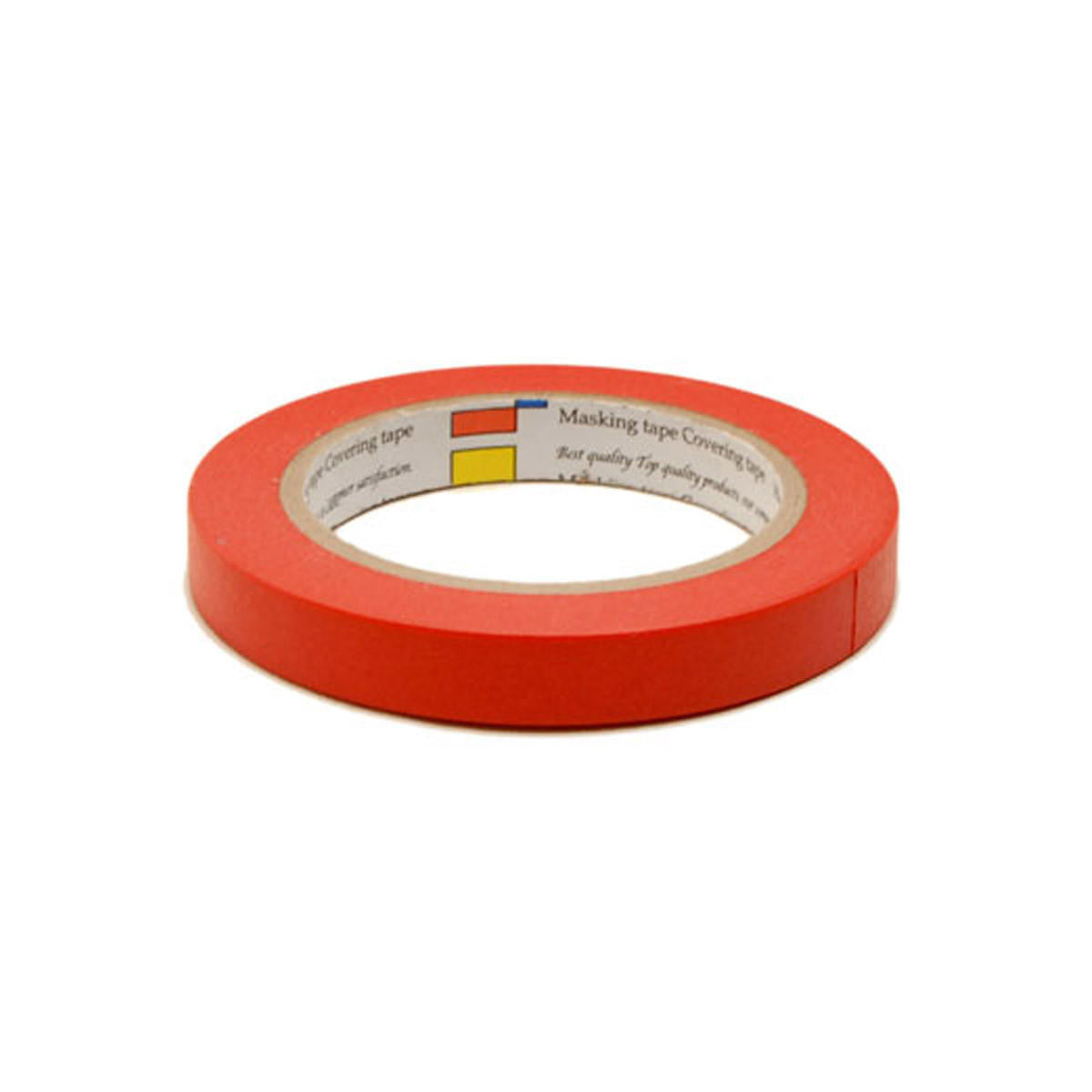 סרט דבק מקצועי לפוליש CarPro Automotive Masking Tape