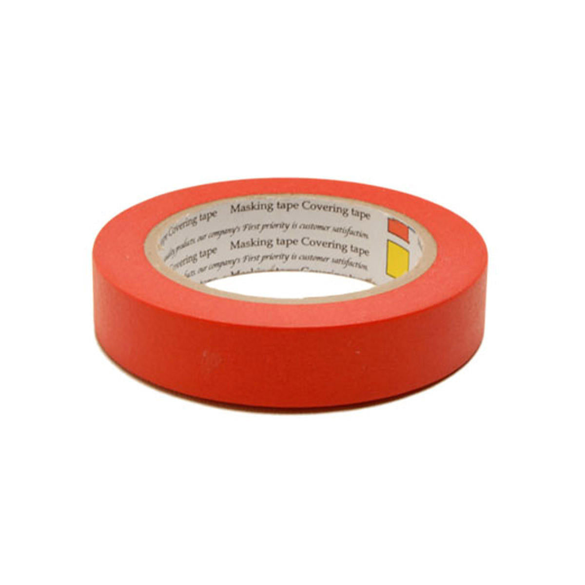 סרט דבק מקצועי לפוליש CarPro Automotive Masking Tape